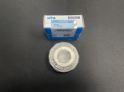 Подшипник шкворневой