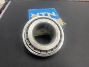 Подшипник редуктора моста наружный 44.5*92*30