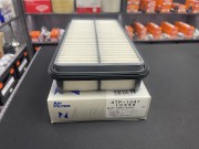 Фильтр воздушный