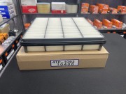 Фильтр воздушный