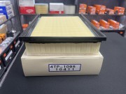 Фильтр воздушный