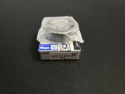 Подшипник 17*40*12