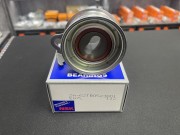 Натяжной ролик ремня ГРМ