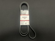 Ремень приводной для 2UZ-FE, 3UZ-FE