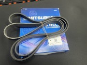 Ремень приводной для 2UZ-FE, 3UZ-FE