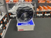 Ролик обводной приводного ремня 2UZ-FE
