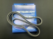 Ремень приводной 7PK2280