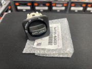 Переключатель полного привода (DIFF LOCK)