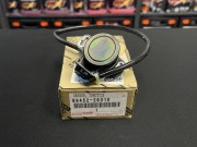 Датчик положения дроссельной заслонки TPS