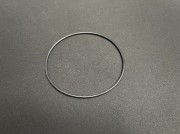 Кольцо уплотнительное