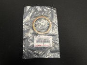 Сальник полуоси