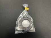 Сальник распредвала 35*60*11