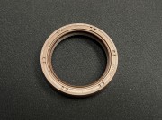 Сальник распредвала