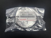 Сальник раcпредвала 2UZ-FE не VVTi