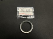 Сальник распредвала