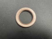 Сальник коленвала передний 43*60*7 1UZFE, 2UZFE, 3UZFE