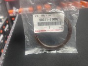 Сальник распредвала Toyota 2UZ-FE VVTi