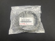 Сальник ступичный наружный