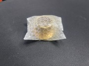 Втулка бронзовая поворотного кулака