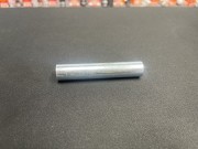 Втулка подушек кузова