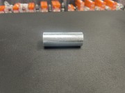 Втулка подушек кузова