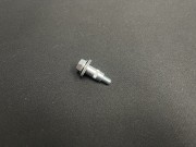 Болт клапанной крышки с шайбой