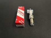 Свеча зажигания