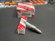 Свеча зажигания