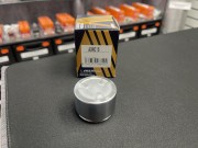 Поршень тормозного суппорта