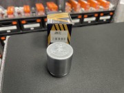 Поршень тормозного суппорта