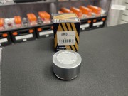 Поршень тормозного суппорта