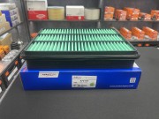 Фильтр воздушный