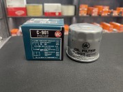 Фильтр масляный