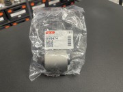 Сайлентблок задней верхней продольной тяги