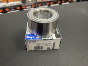 Подшипник передней ступицы