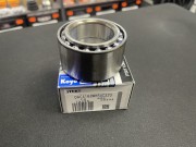 Подшипник ступичный передний