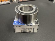 Подшипник передней ступицы