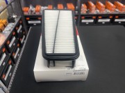 Фильтр воздушный