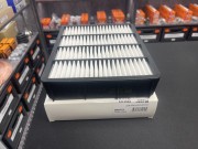 Фильтр воздушный