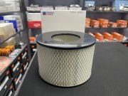 Фильтр воздушный