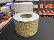 Фильтр воздушный