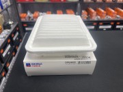 Фильтр воздушный