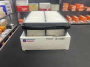 Фильтр воздушный