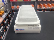 Фильтр воздушный