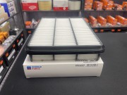 Фильтр воздушный