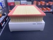 Фильтр воздушный