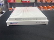 Фильтр салонный