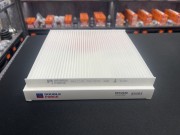 Фильтр салонный