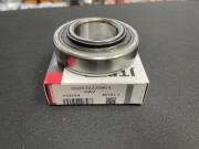 Подшипник задней полуоси