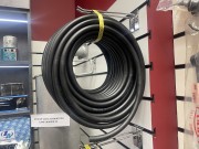 Шланг маслобензостойкий 6*14-0.63МПа